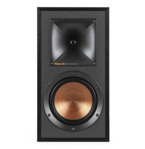 Klipsch R-51M