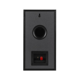 Klipsch R-51M