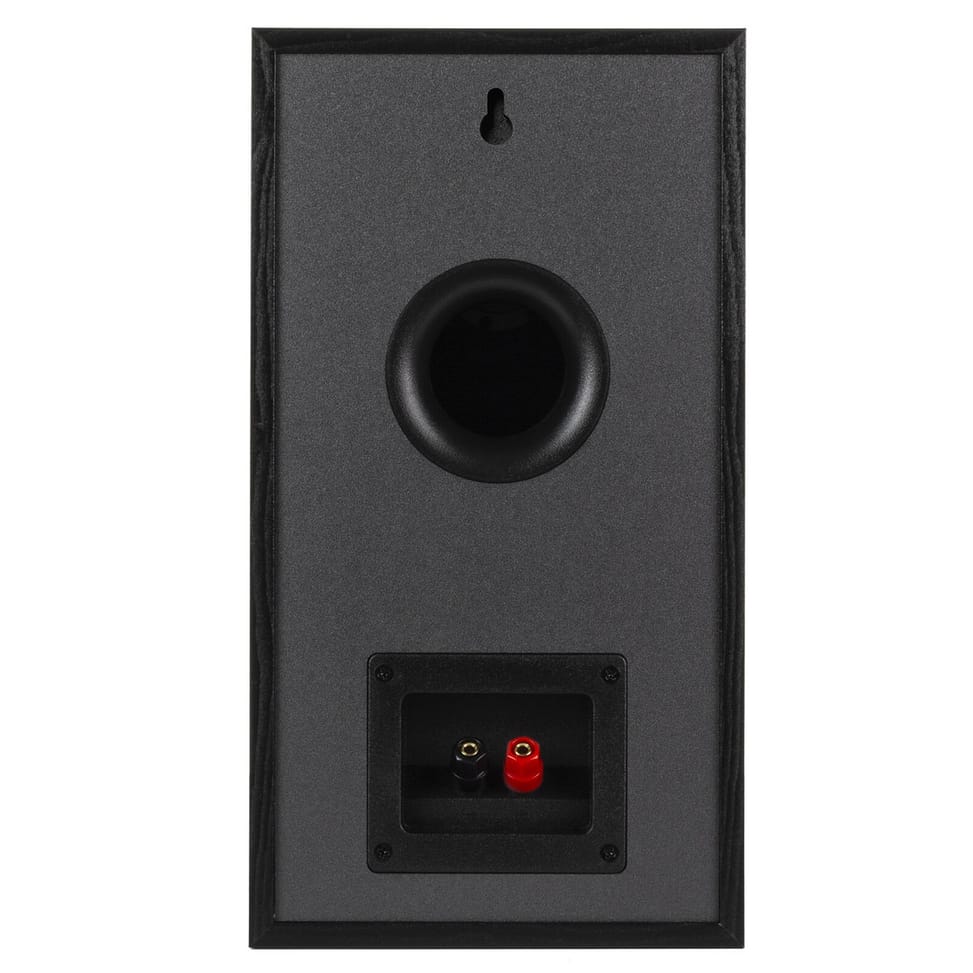Klipsch R-51M — image 5