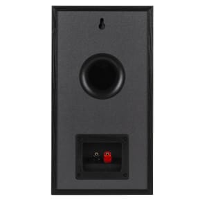 Klipsch R-51M — image 5