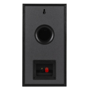 Klipsch R-51M