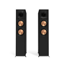 Klipsch R-605FA