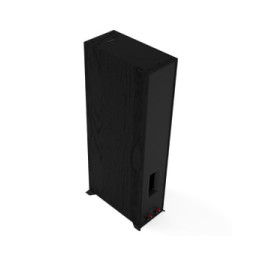 Klipsch R-605FA
