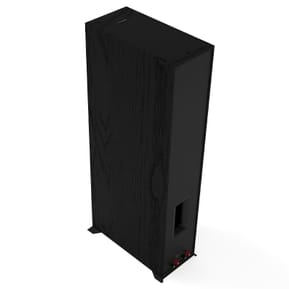 Klipsch R-605FA — image 3