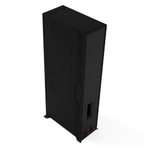 Klipsch R-605FA
