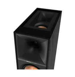 Klipsch R-605FA