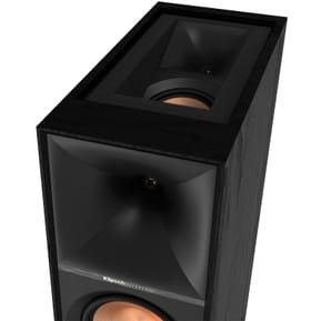 Klipsch R-605FA — image 4
