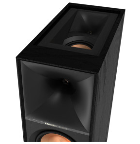 Klipsch R-605FA
