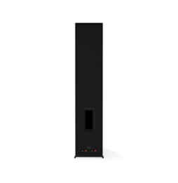 Klipsch R-605FA