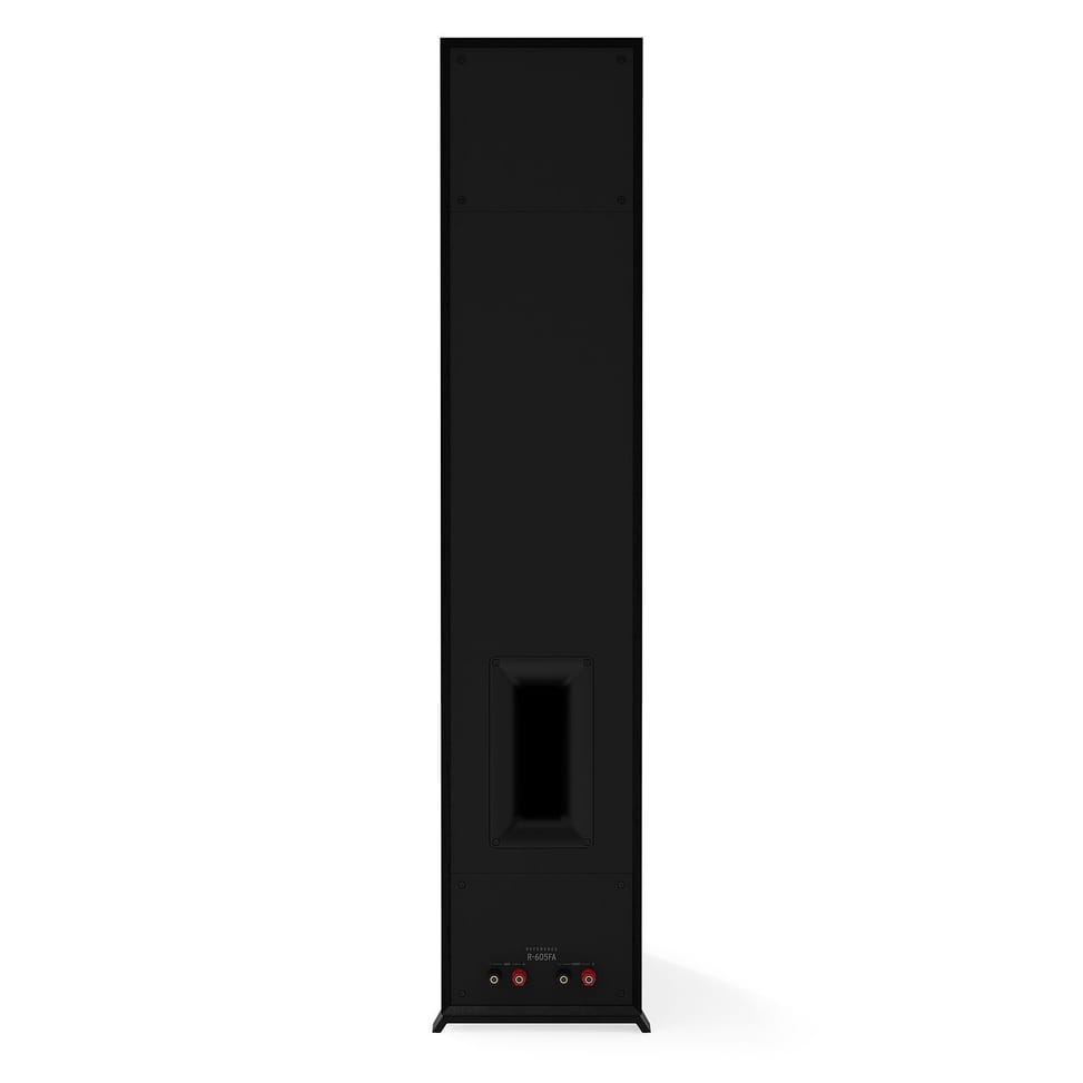 Klipsch R-605FA — image 5