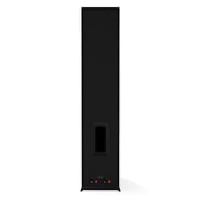 Klipsch R-605FA — image 5