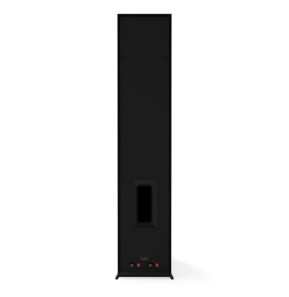 Klipsch R-605FA