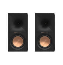 Klipsch R-60M