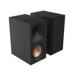 Klipsch R-60M