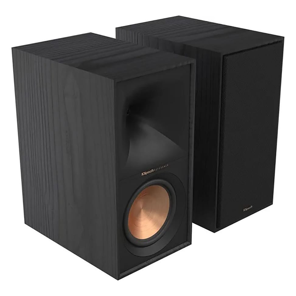 Klipsch R-60M — image 2