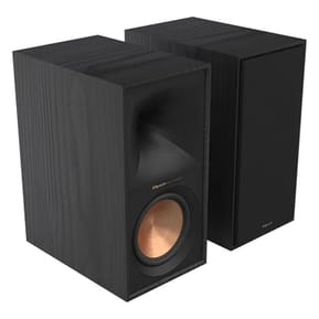 Klipsch R-60M — image 2