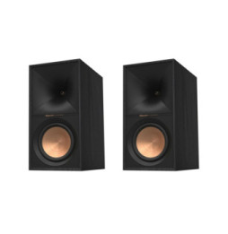 Klipsch R-60M