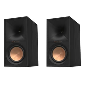 Klipsch R-60M — image 3