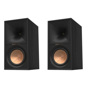 Klipsch R-60M