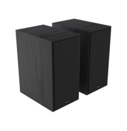 Klipsch R-60M