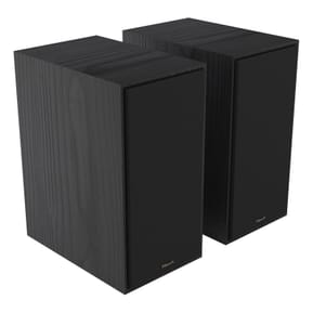Klipsch R-60M — image 4
