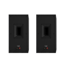 Klipsch R-60M