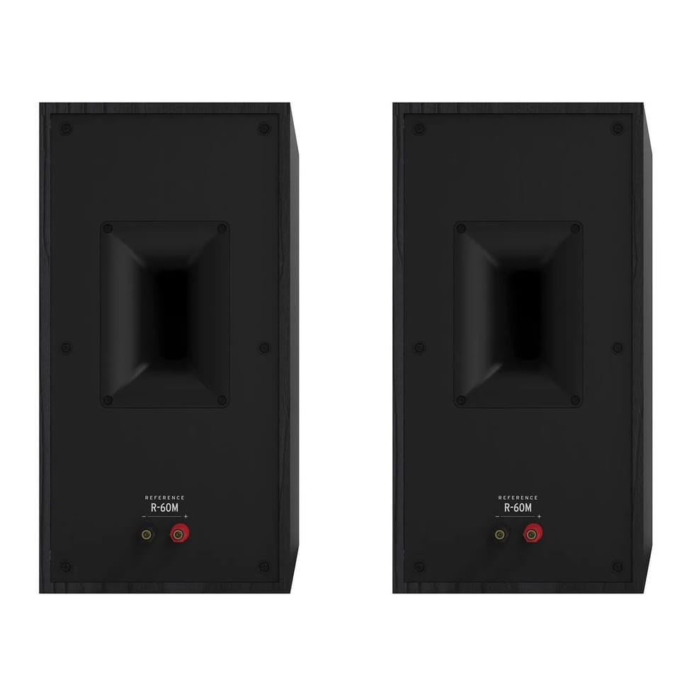 Klipsch R-60M — image 5