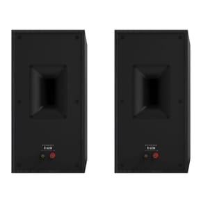 Klipsch R-60M — image 5