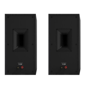 Klipsch R-60M