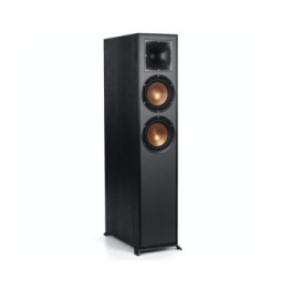 Klipsch R-625FA