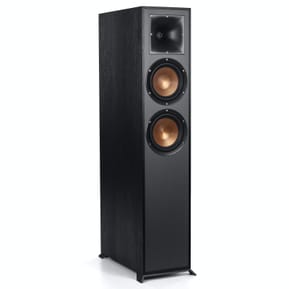 Klipsch R-625FA — image 2