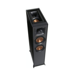 Klipsch R-625FA