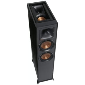 Klipsch R-625FA — image 3