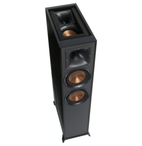 Klipsch R-625FA