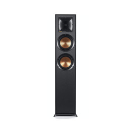 Klipsch R-625FA