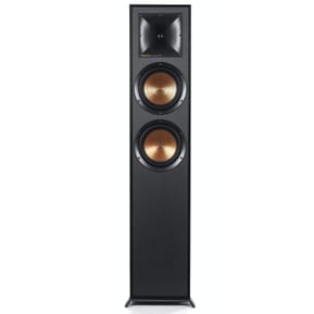 Klipsch R-625FA — image 4