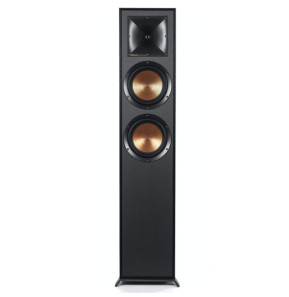 Klipsch R-625FA