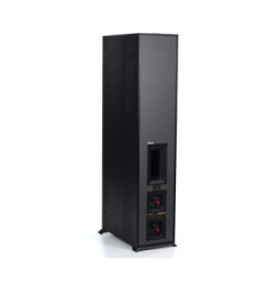 Klipsch R-625FA