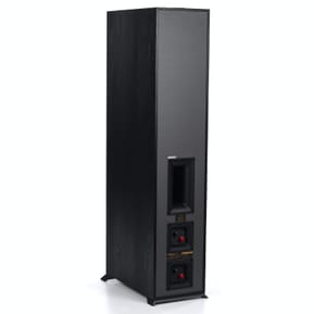 Klipsch R-625FA — image 5