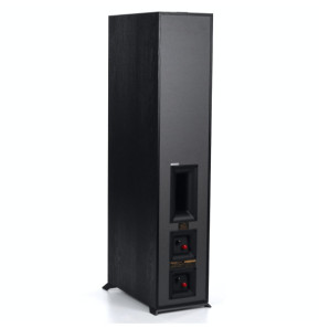 Klipsch R-625FA