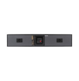 Klipsch R-625FA HC-GM 5.0.2 Atmos