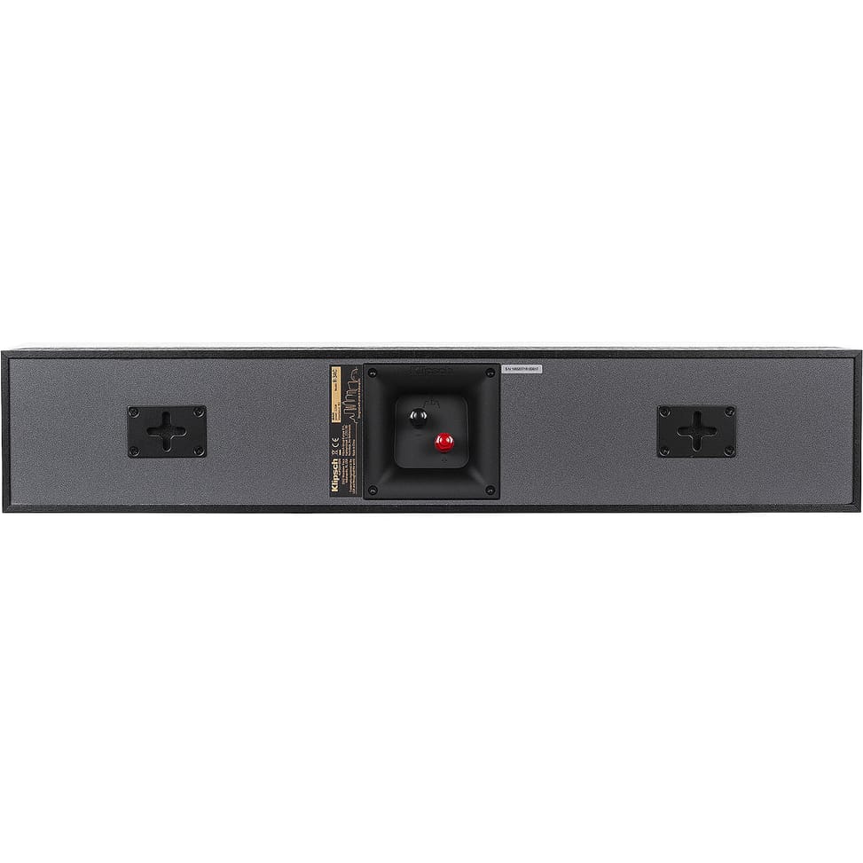 Klipsch R-625FA HC-GM 5.0.2 Atmos — image 3