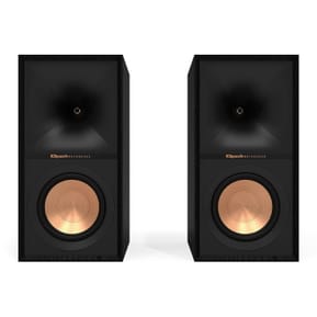 Klipsch R-625FA HC-GM 5.0.2 Atmos — image 4