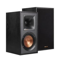 Klipsch R-625FA HC-GMII 5.0.2 Atmos