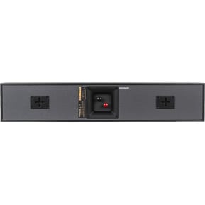 Klipsch R-625FA HC-GMII 5.1.2 Atmos — image 3