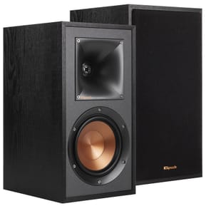 Klipsch R-625FA HC-GMII 5.1.2 Atmos — image 4