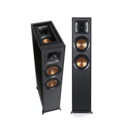 Klipsch R-625FA HCM 5.0.2 Atmos