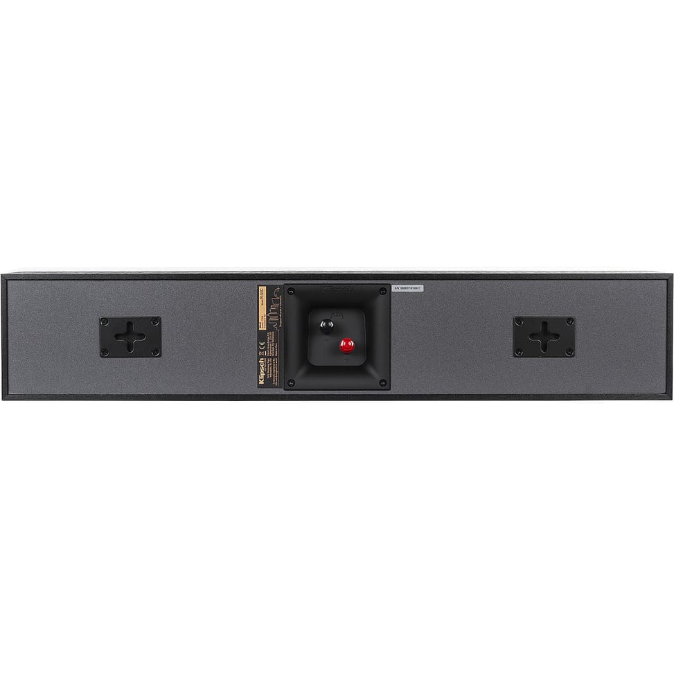 Klipsch R-625FA HCM 5.0.2 Atmos — image 3
