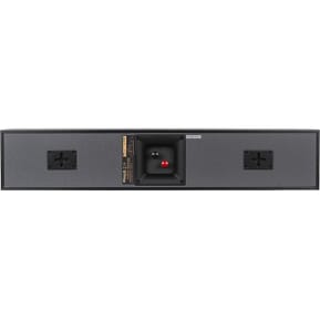 Klipsch R-625FA HCM 5.0.2 Atmos — image 3
