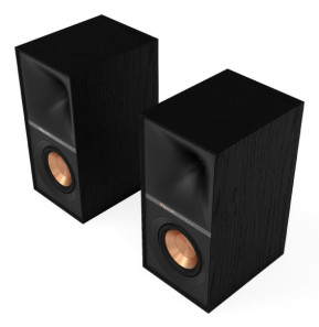 Klipsch R-625FA HCM 5.0.2 Atmos
